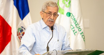 Nota de Prensa: TALLER DE INDUCCIÓN PARA NUEVOS CONSEJEROS