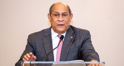 Nota de Prensa: 29º ASAMBLEA PLENARIA DEL PACTO EDUCATIVO  Ministro Badía propone al CES tomar iniciativa para transformar la educación