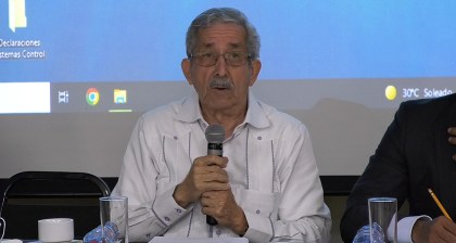 101 Conversatorio Fideicomiso Toribio