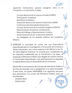 Acuerdo05