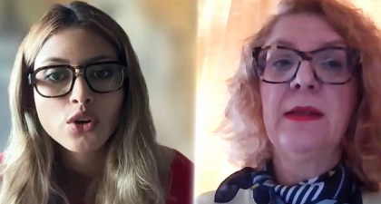 Nota de Prensa: TALLER DE INDUCCIÓN PARA NUEVOS CONSEJEROS