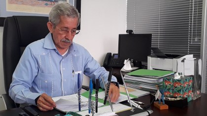 Nota de Prensa: EL CONSEJO ECONÓMICO Y SOCIAL Y LOS PACTOS NACIONALES. Seguimiento y procesos en marcha