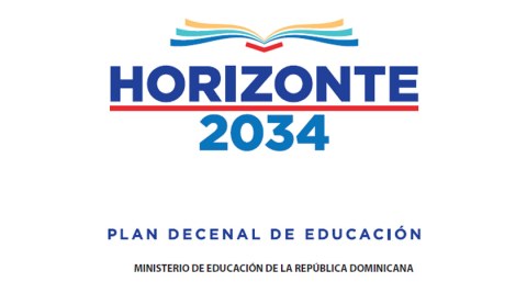 VIDEO: Lanzamiento del Plan Decenal de Educación Horizonte 2034