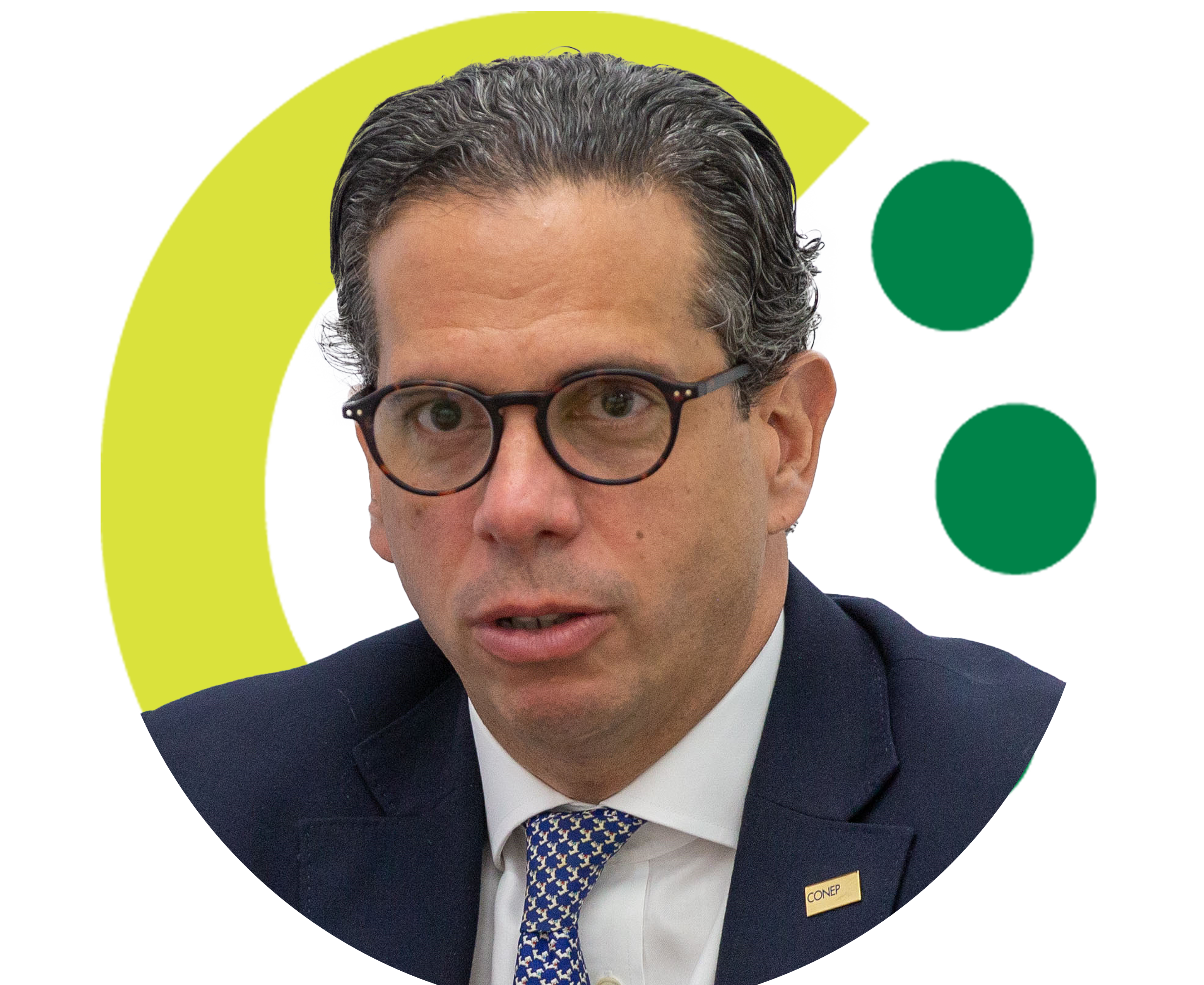 César Dargam