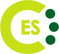 Consejo Económico y Social (CES)