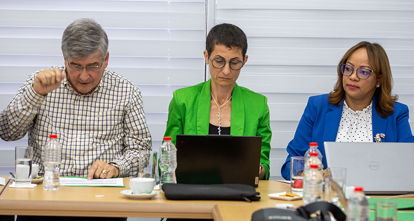 178-26 CEPE 09.04.2026.jpg
