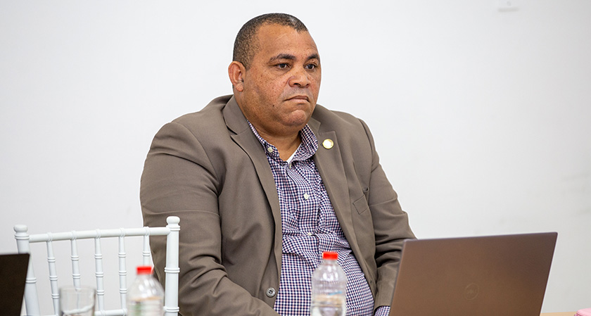 180-26 CEPE 09.04.2026.jpg