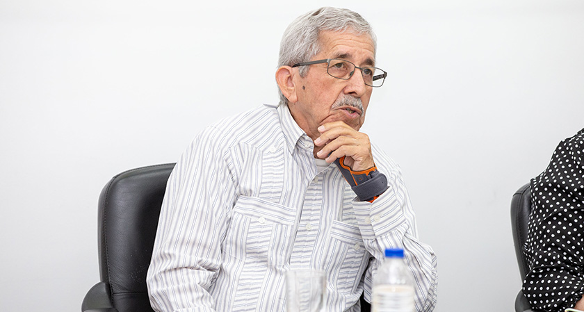 215-26 Comision Especial Reforma Ley 142-15 12.08.2026.jpg