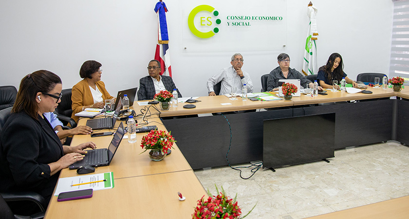 220-26 Comision Especial Reforma Ley 142-15 12.08.2026.jpg