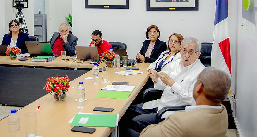 258-26 Comision Especial Reforma Ley 142-15 26.08.2026.jpg