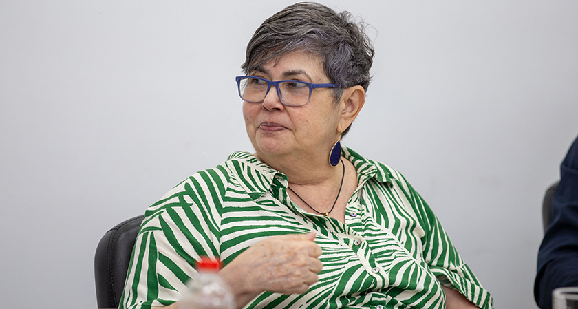 264-26 CEPE CAC 08.09.2026.jpg
