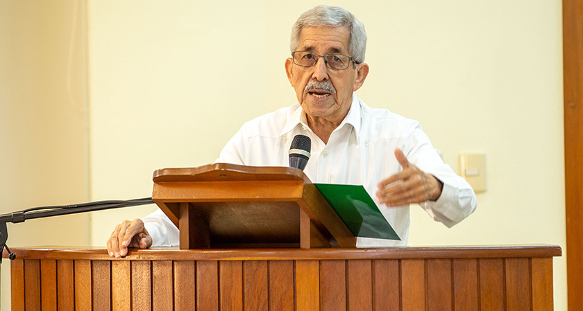 294-26 CVSDCH 15.10.2026.jpg