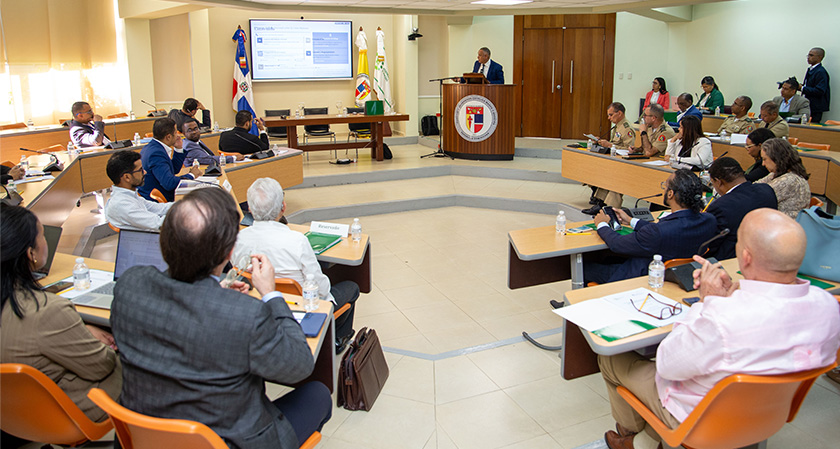300-26 CVSDCH 15.10.2026.jpg