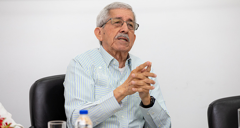 318-26 Pleno 22.10.2026.jpg