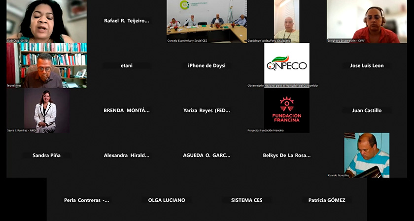 320-26 Pleno 22.10.2026.jpg