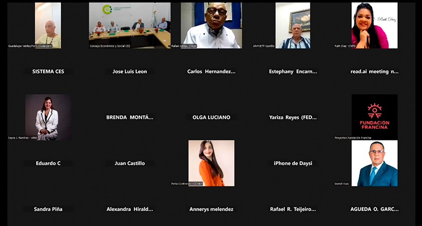 322-26 Pleno 22.10.2026.jpg