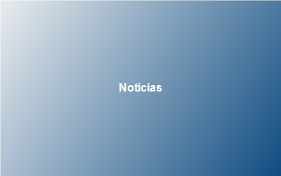 Reunión Extraordinaria de la Comisión Ejecutiva del Consejo Económico y Social